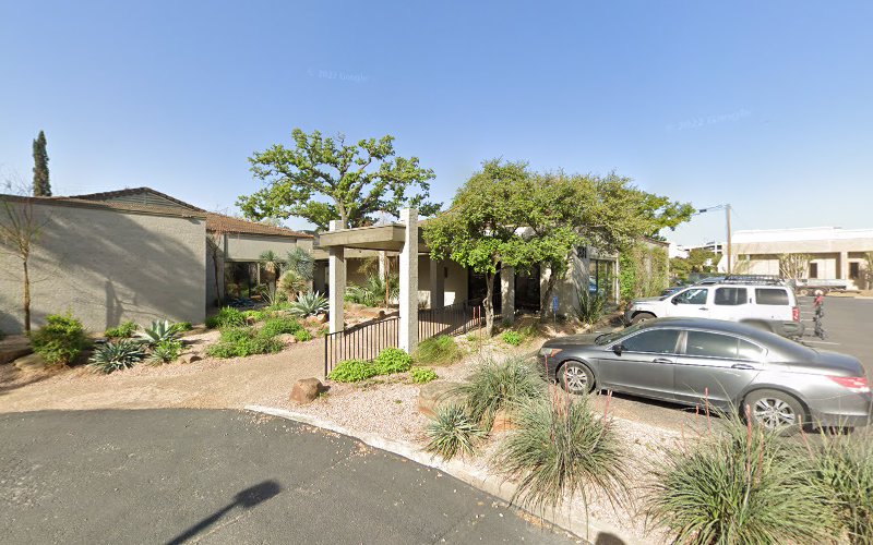 Austin Sports Medicine: MRI Campus