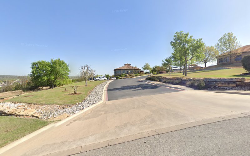 Sports Medicine & Physical Therapy – Marble Falls