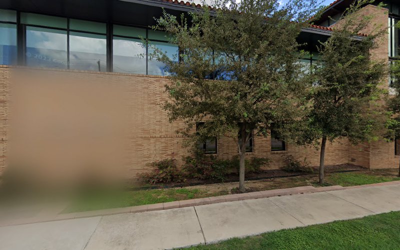 Seton Medical Center Harker Heights Physical Therapy Center