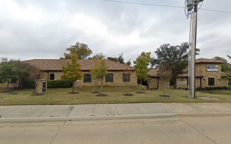 Lonestar Rehabilitation