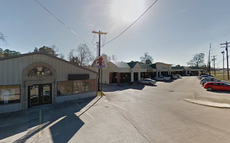 Guru Physical Therapy