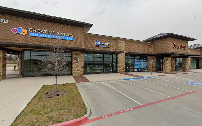 SPORT Physical Therapy