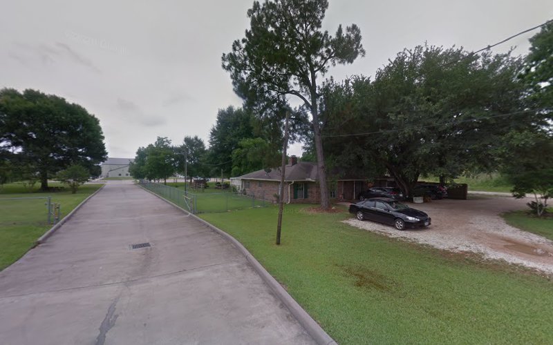 Your Quality Rehab Inc