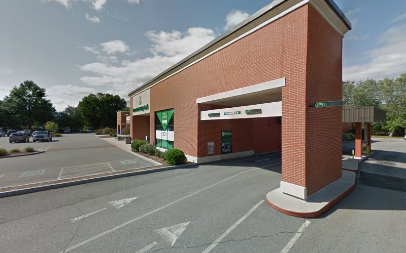 Keene Physical Therapy & Sports