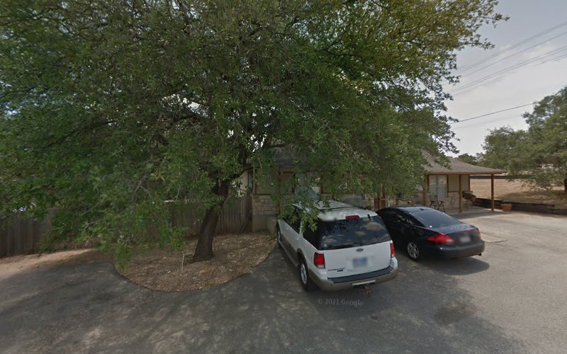 Sports Medicine & Physical Therapy (SM&PT) Spicewood Now in Marble Falls