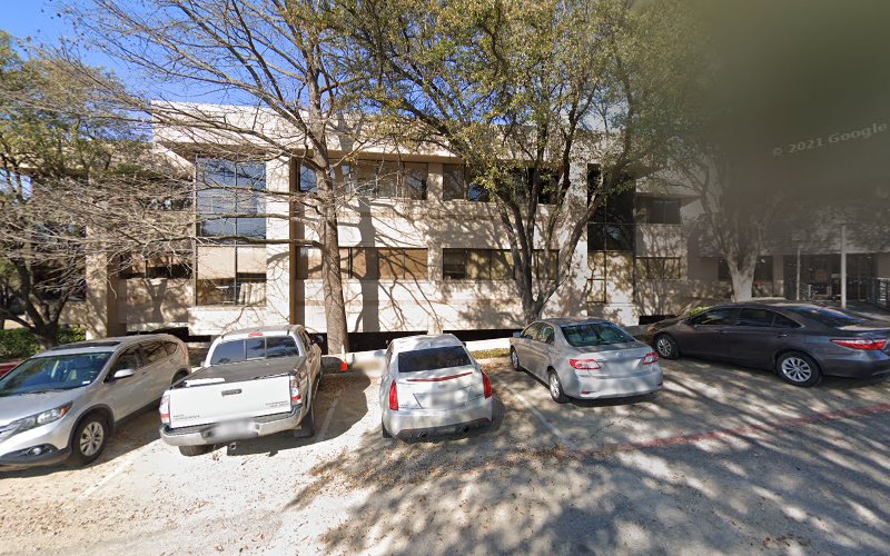 Richardson Spine & Sports
