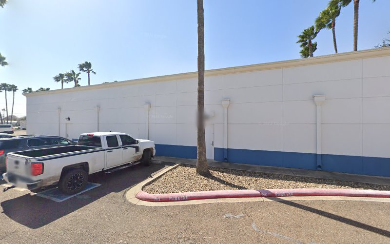 Renaissance Outpatient Rehab