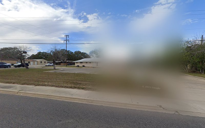 COASTAL BEND SPINE AND SPORT