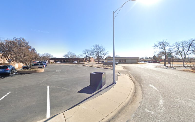 Golden Plains Rehab Center