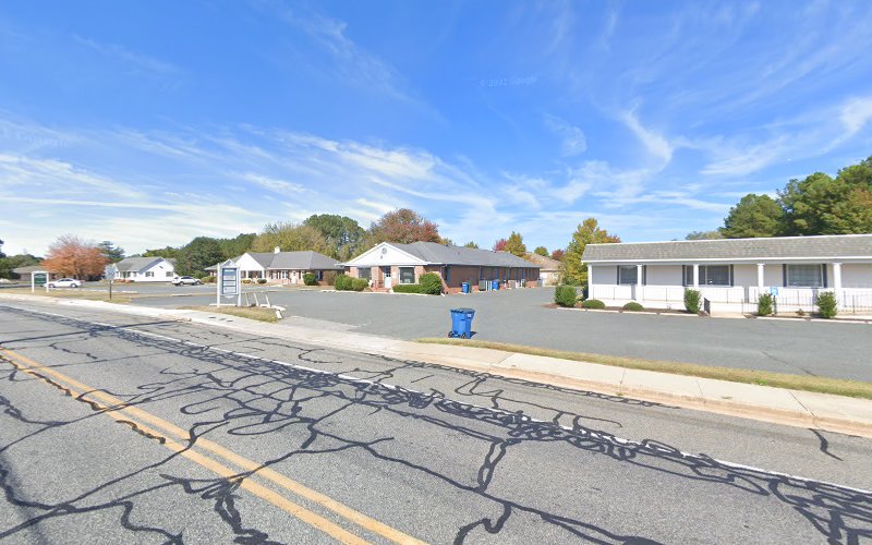 Plastic Surgery Specialists PC – Easton