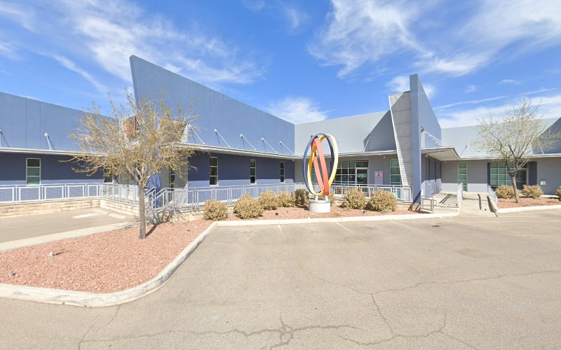 The MedSpa at Southwest Plastic Surgery West